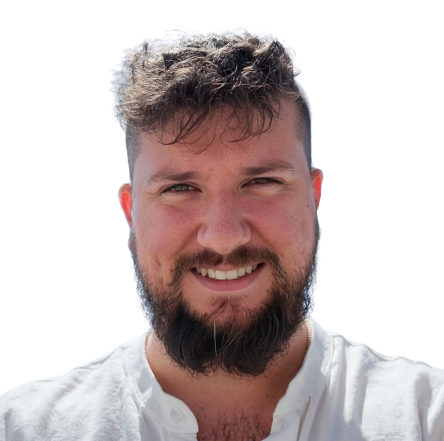 voiceover portrait microphone studio