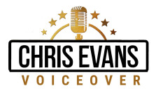 voiceover microphone studio booth